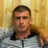 Аватар Тимур Пагиев