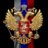Аватар Святогор