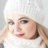 Аватар Светлана Гольцова