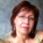 Аватар ИРИНА МОИСЕЕНКО 2