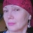 Аватар Olga Kalyagina
