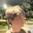 Аватар Дмитрий Бесшапошников