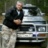 Аватар Павел Карнаухов