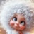 Аватар Валентина Справедливая