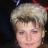 Аватар Ирина Лысенина