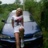Аватар Наталья Воронина_