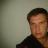 Аватар Sergei.E. Popov