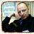 Аватар АЛЕКСЕЙ ГЕННАДЬЕВИЧ