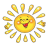 Аватар  Вредное Солнце