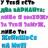 Аватар ♥Ярослава♥