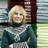 Аватар Елена Тесленко