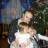 Аватар Екатерина Силаева
