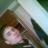 Аватар Zotov.V