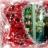 Аватар ღஐღ ЕКАТЕРИНА ღஐღСЕРГЕЕВНАღஐღ
