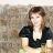 Аватар Лариса Онипко(Карпенко)