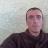 Аватар Сергей Сергиенко_
