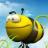 Аватар bee2
