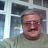 Аватар JaMoL MeLikov