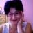 Аватар ИРИНА МАКАРЕНКОВА