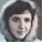 Аватар наталия бутенева-кива