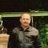 Аватар Борис Кравченко
