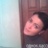 Аватар Ирина Муртазина (Борисова