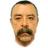 Аватар Владимир Храпунов