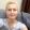Аватар Элина Муратова