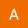 Аватар happywriter
