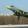 Аватар oleg12099