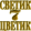 Аватар Sweteek