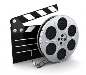 📽️ Киноиндустрия / Актёры / Фильмы