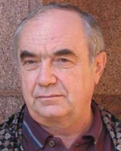 Эдуард Александрович Севрус (Борохов), ЛУЧШЕЕ