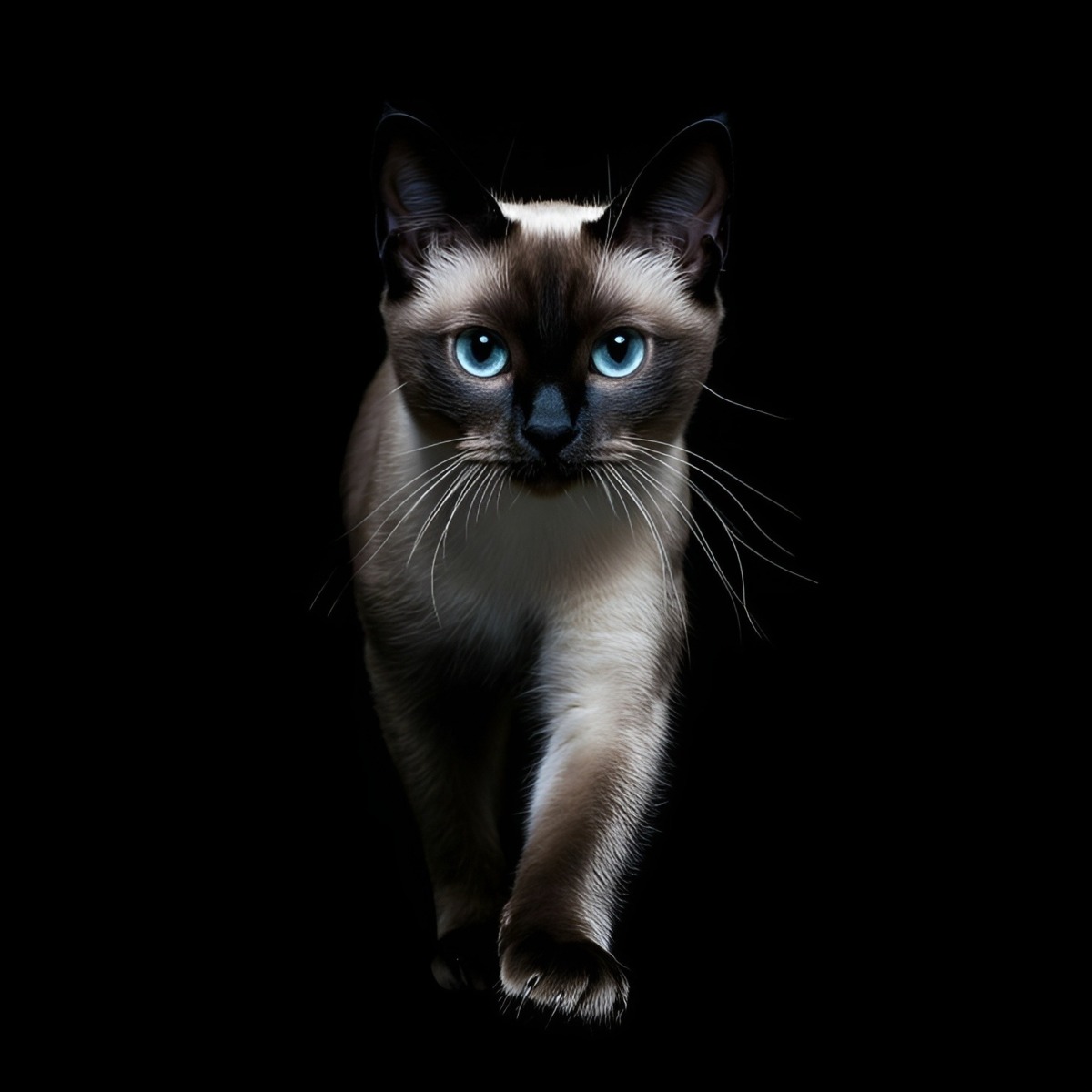 TheMagicCat🐈‍⬛ Логика/Сомнения