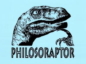 🦖 🦕💥 Динозавры