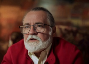 Александр Литвин, ЛУЧШЕЕ 💚