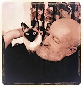 💜Лобсанг Рампа 📚Мудрость древних