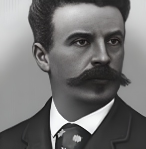 Ги де Мопассан, ЛУЧШЕЕ