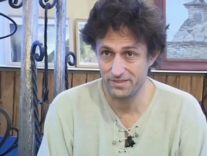 Авессалом Подводный, ЛУЧШЕЕ