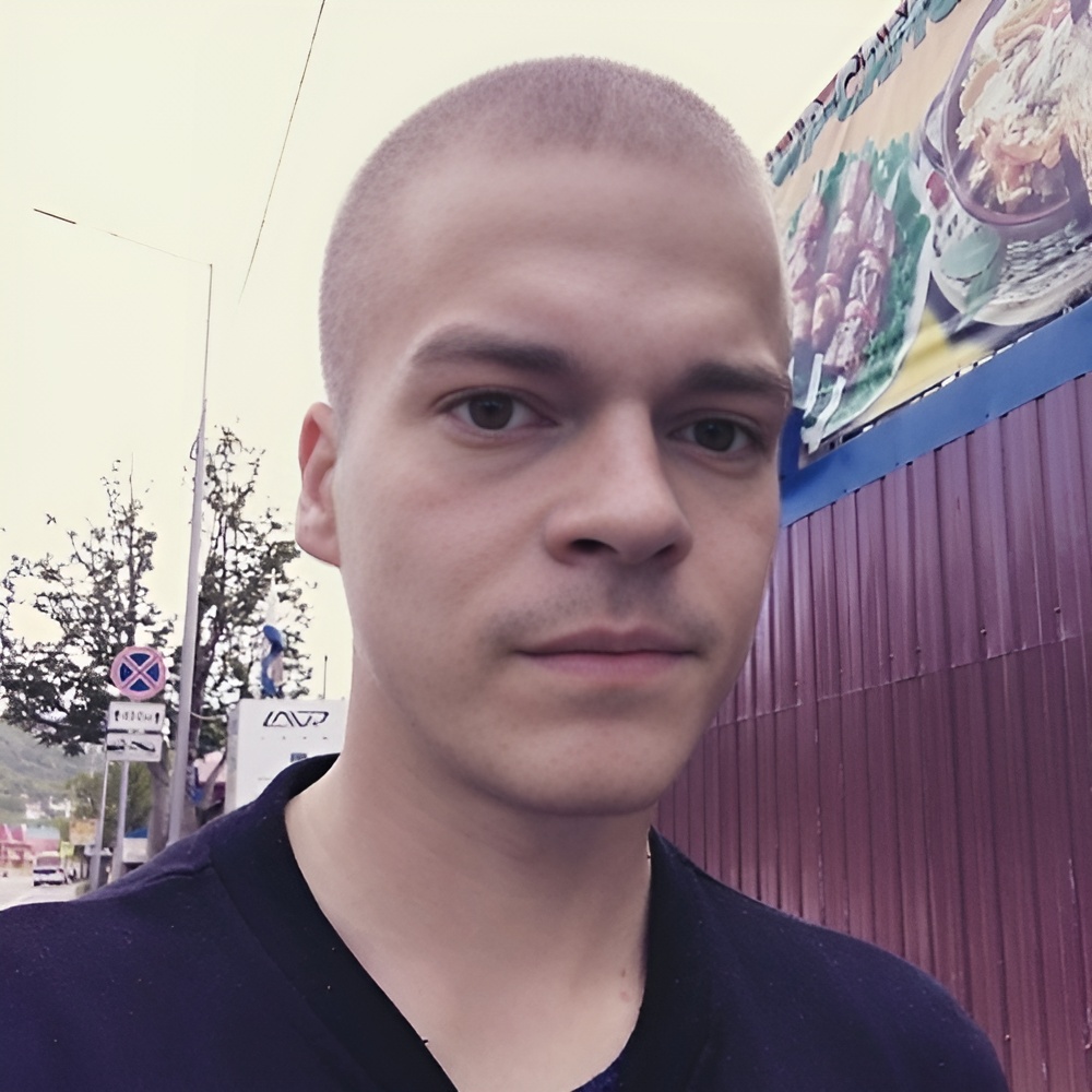 Анджей Эйлурус