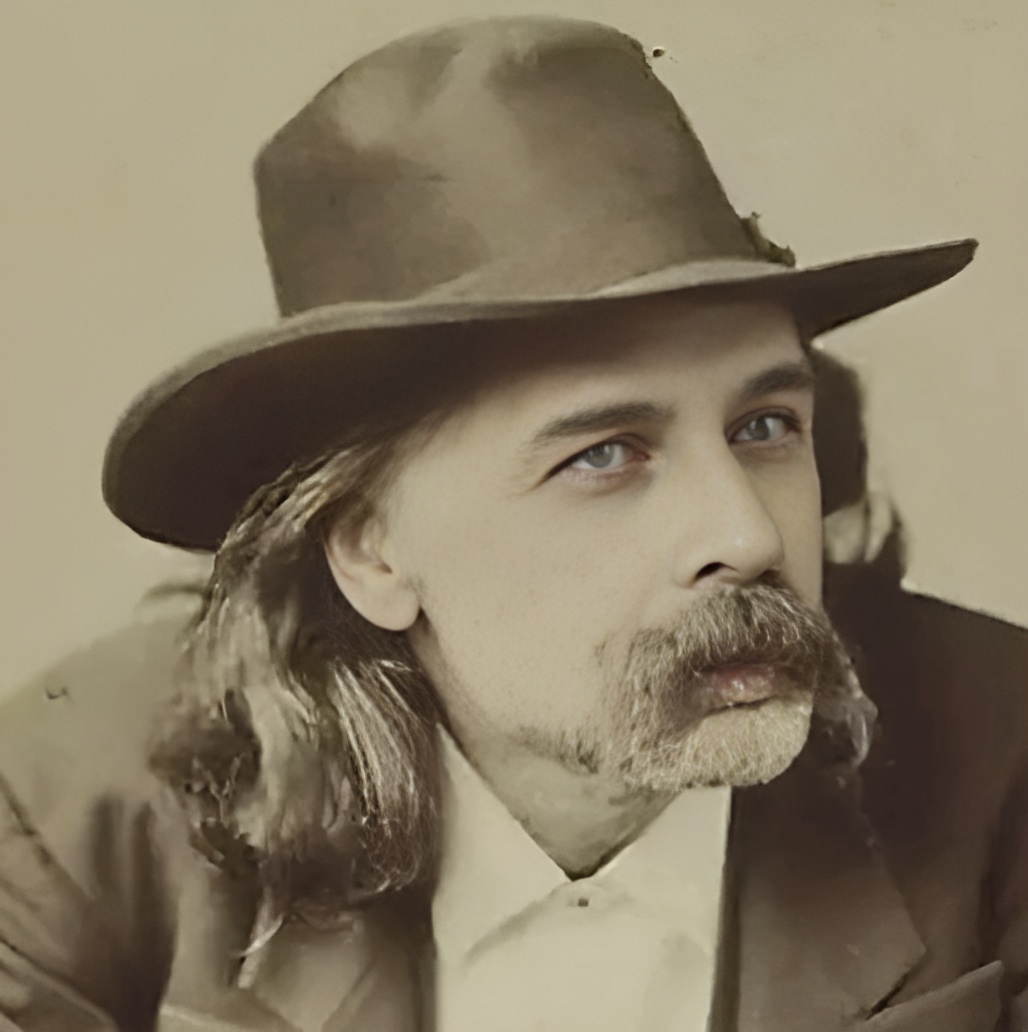 Джош Биллингс