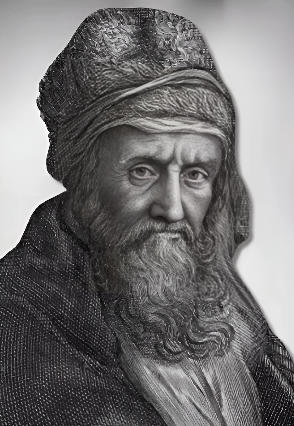 Диоген Лаэртский