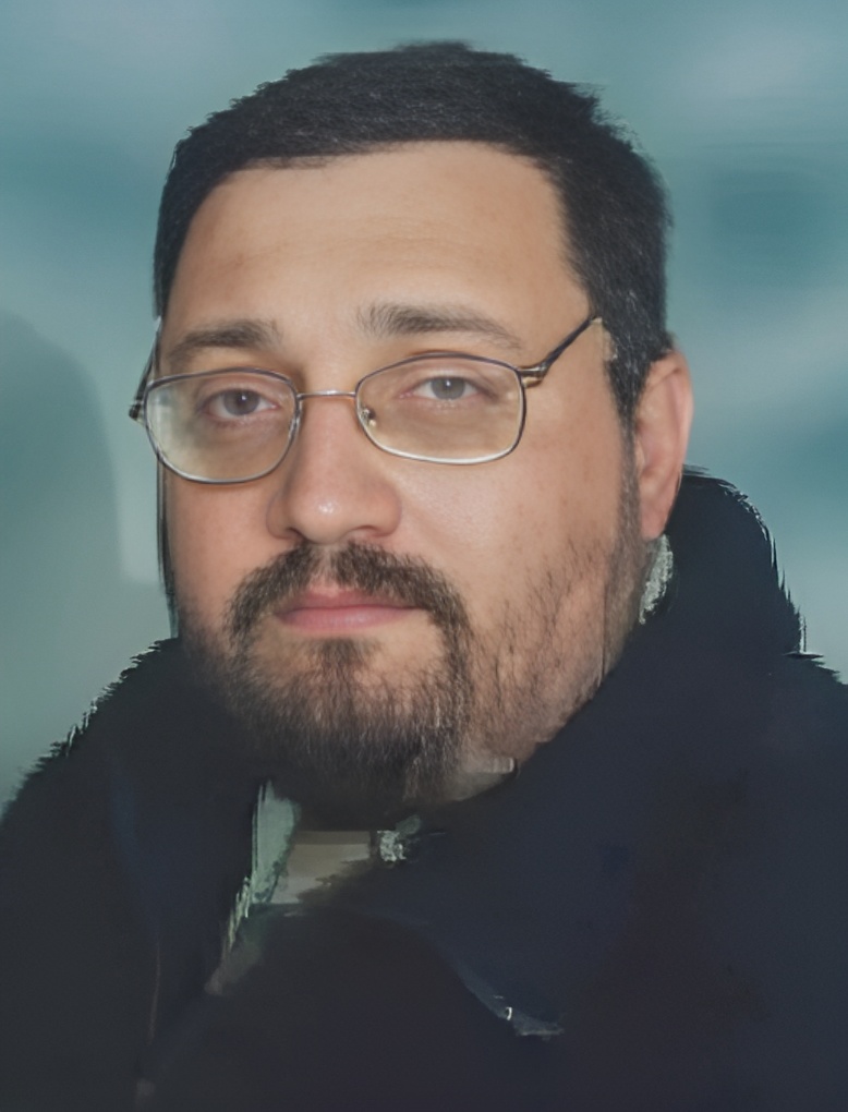 Константин Сельчёнок