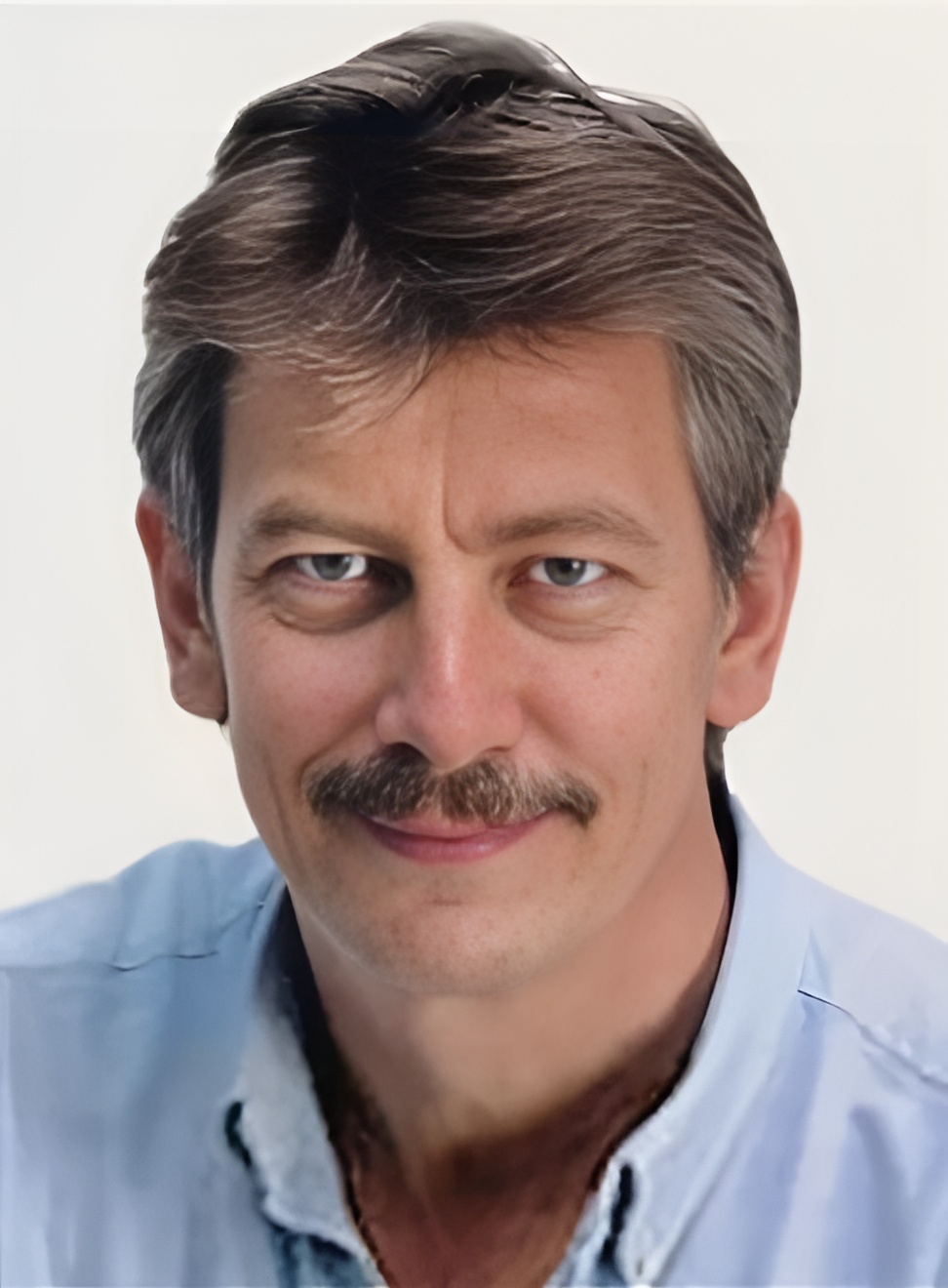 Хайо Банцхаф