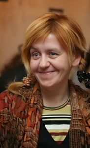 Макс Фрай, ЛУЧШЕЕ