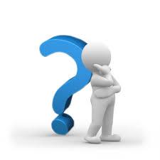 ❓ Вопросы / Ответы / Советы / Выводы / Реакция