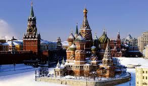 🇷🇺 Россия / Русские /💣 ПРАВДА О ВОЙНЕ