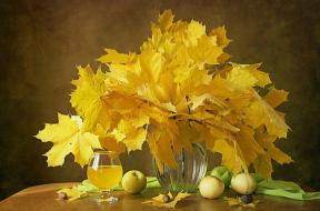 1649403-9080