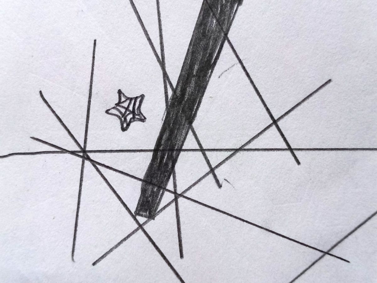 Иллюстрация к публикации