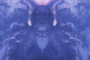 blob